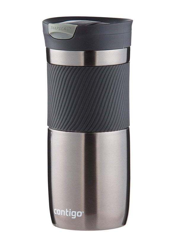 Best Buy: Contigo Byron 16-Oz. Thermal Cup Vivacious SSA100A01