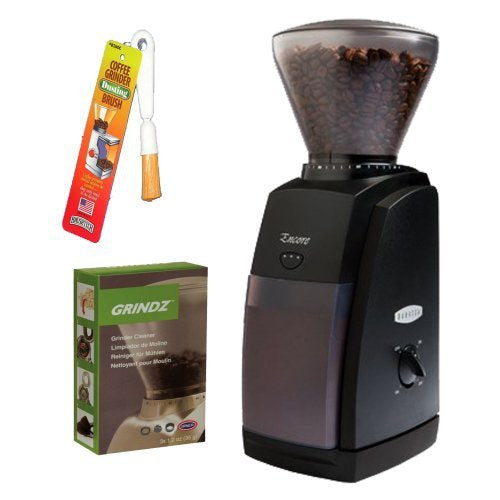 Baratza Encore 485 Coffee Grinder