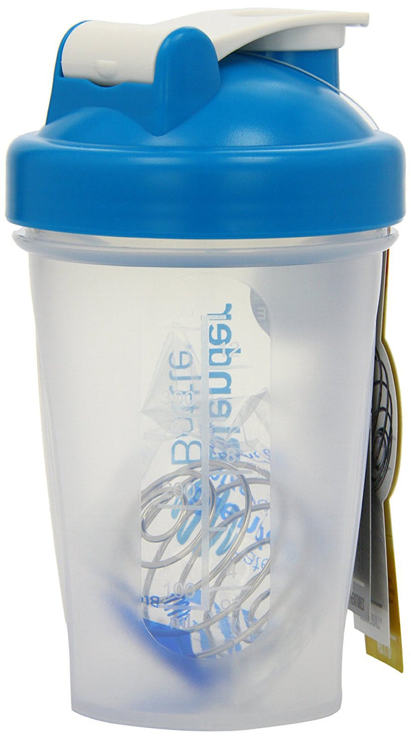 Sundesa Blender Bottle 20 Oz