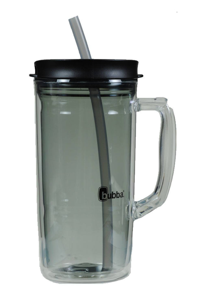 bubba Envy Insulated Double Wall Mug 