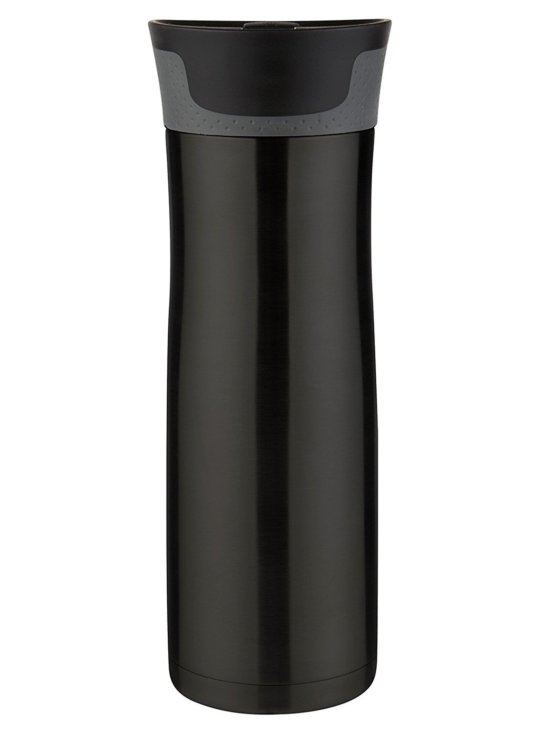 Contigo West Loop Stainless Steel Tumbler with AUTOSEAL lid