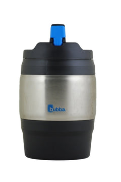 Bubba Brands 72 oz. Insulated Sport Jug - Charcoal, 1 - Kroger