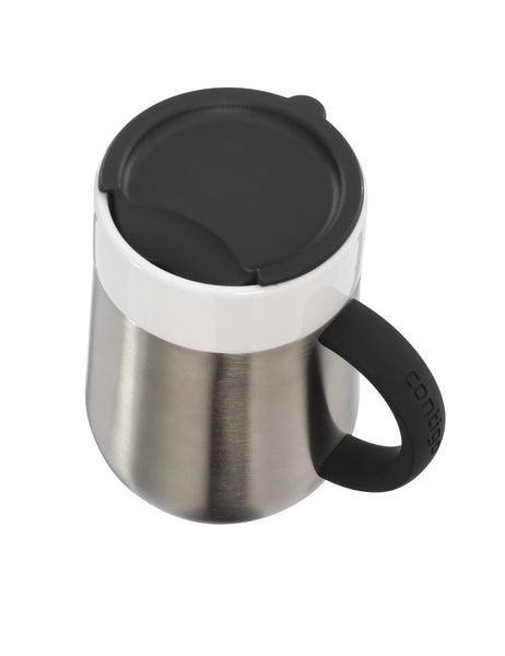 Contigo Coffee Mugs